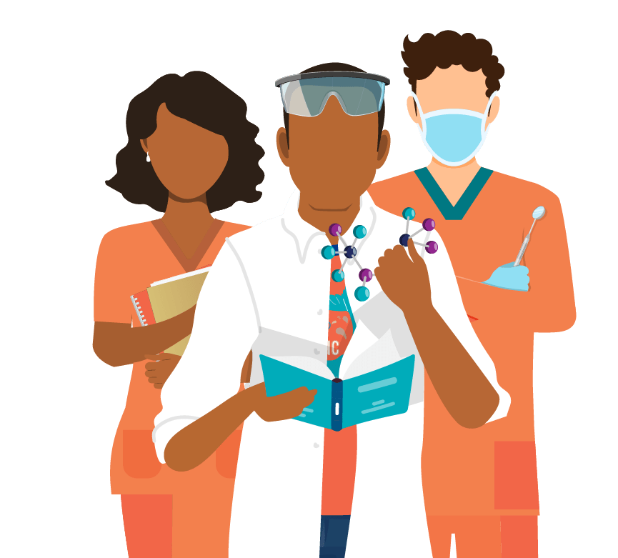 Private Student Loans for College College Ave