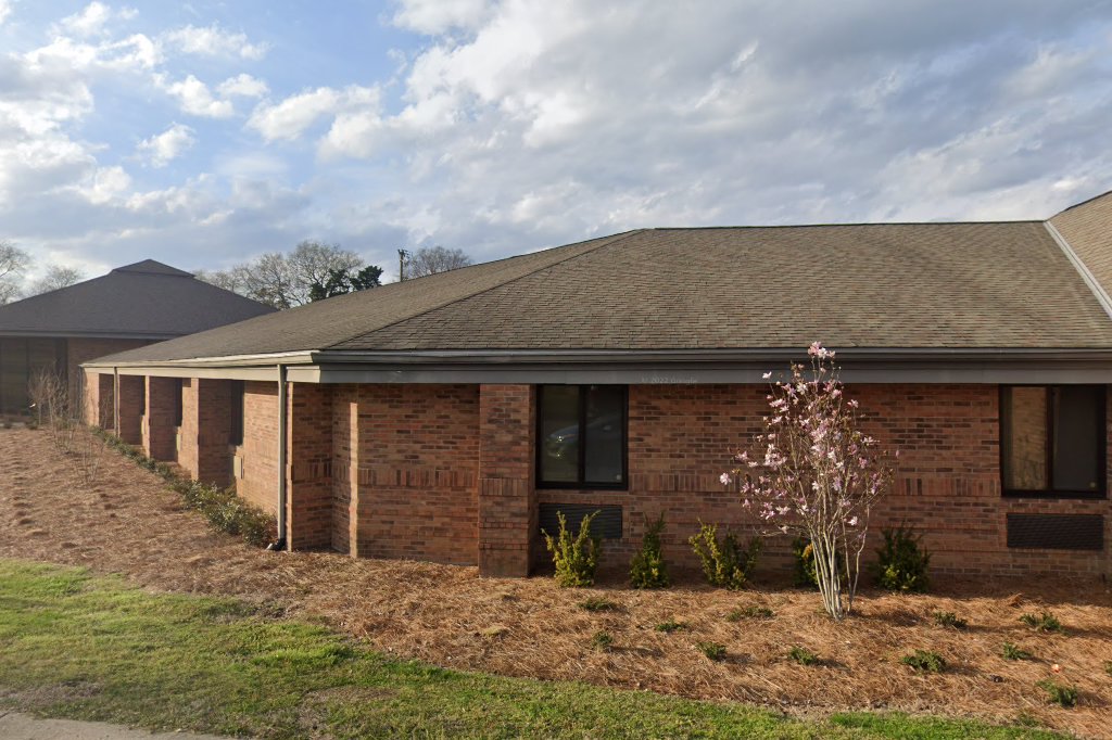 Saint Joseph School in Nashville, TN College Hi