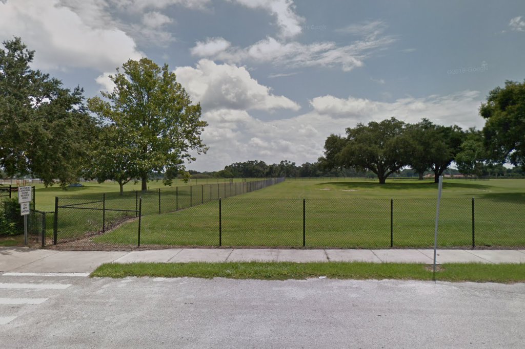 Best Public Schools in Ocoee, FL - College Hi