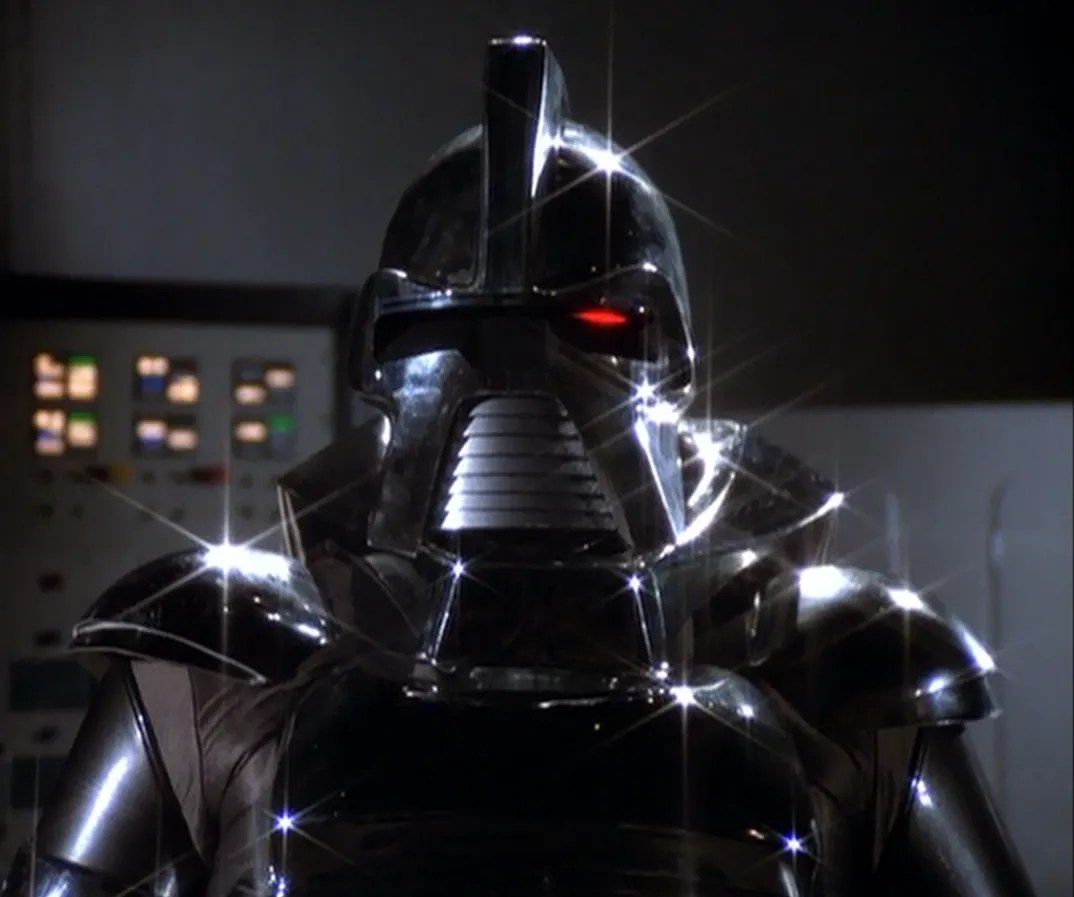 Battlestar Galactica Reboot 3 Reasons Why It Shouldn't Happen Collider