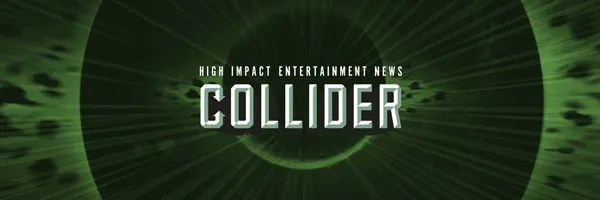 New Movie News, Movie Trailers & Movie Reviews Collider