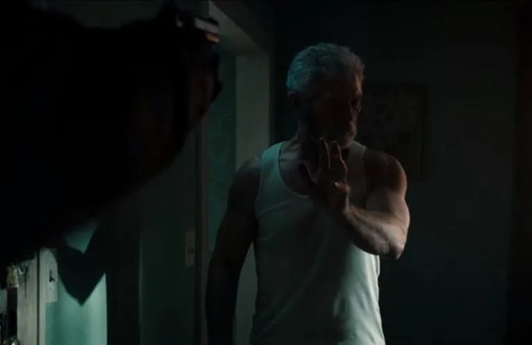 Don't Breathe Teaser Is Snapchat's First 360-Degree Video ...