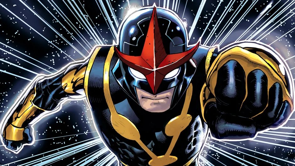 Marvel Characters We Need to See in Movies and TV Collider