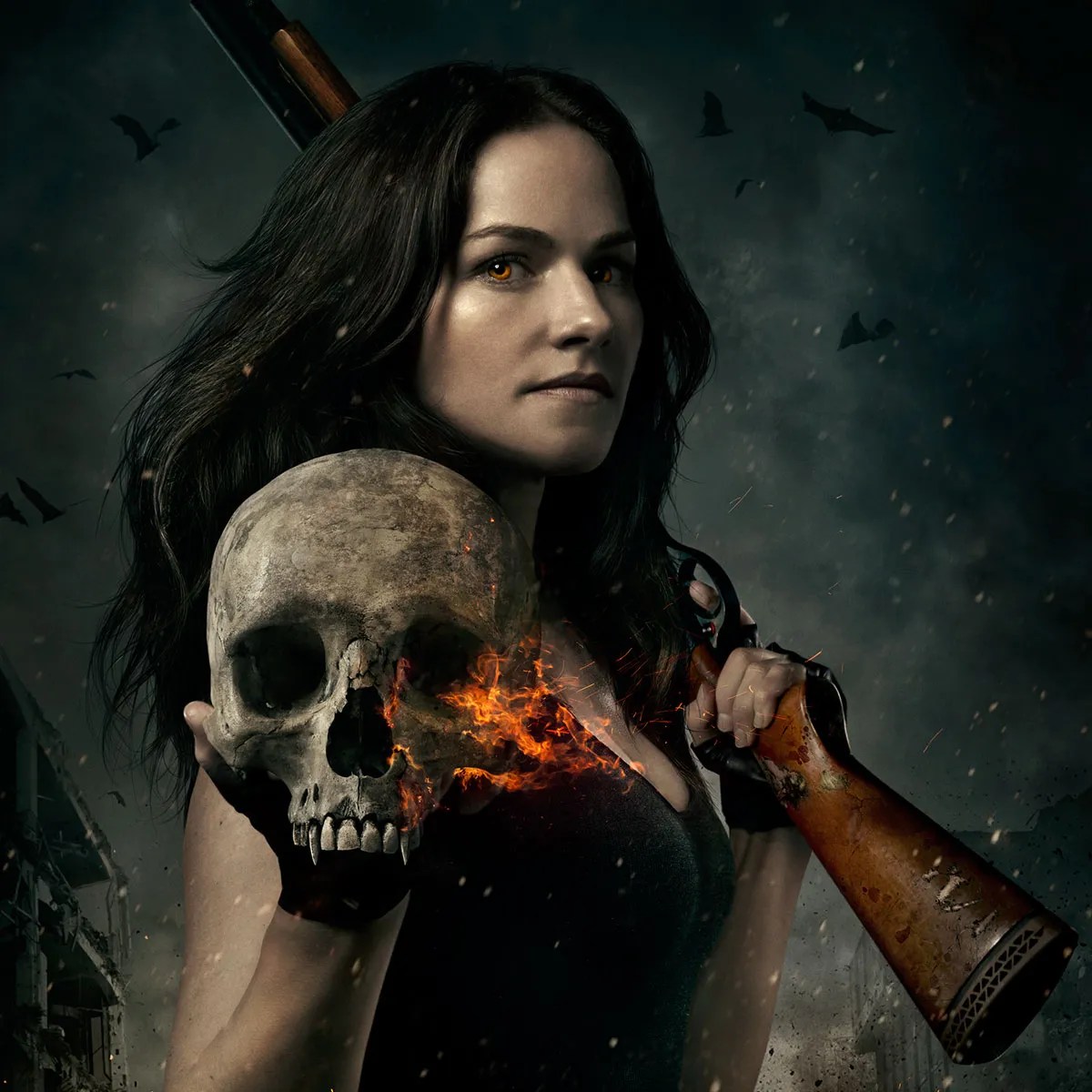 Van Helsing Movies, TV Performances Ranked Collider