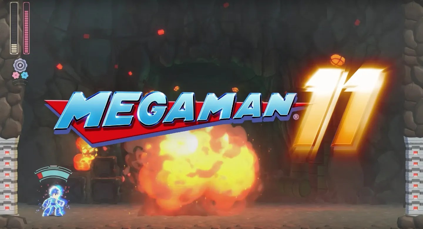 Video Game Release Dates PS4, Xbox, Nintendo Switch, PC Collider