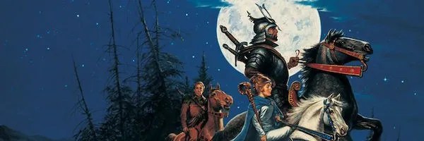 Wheel of Time TV Series Cast Announced by Amazon Collider