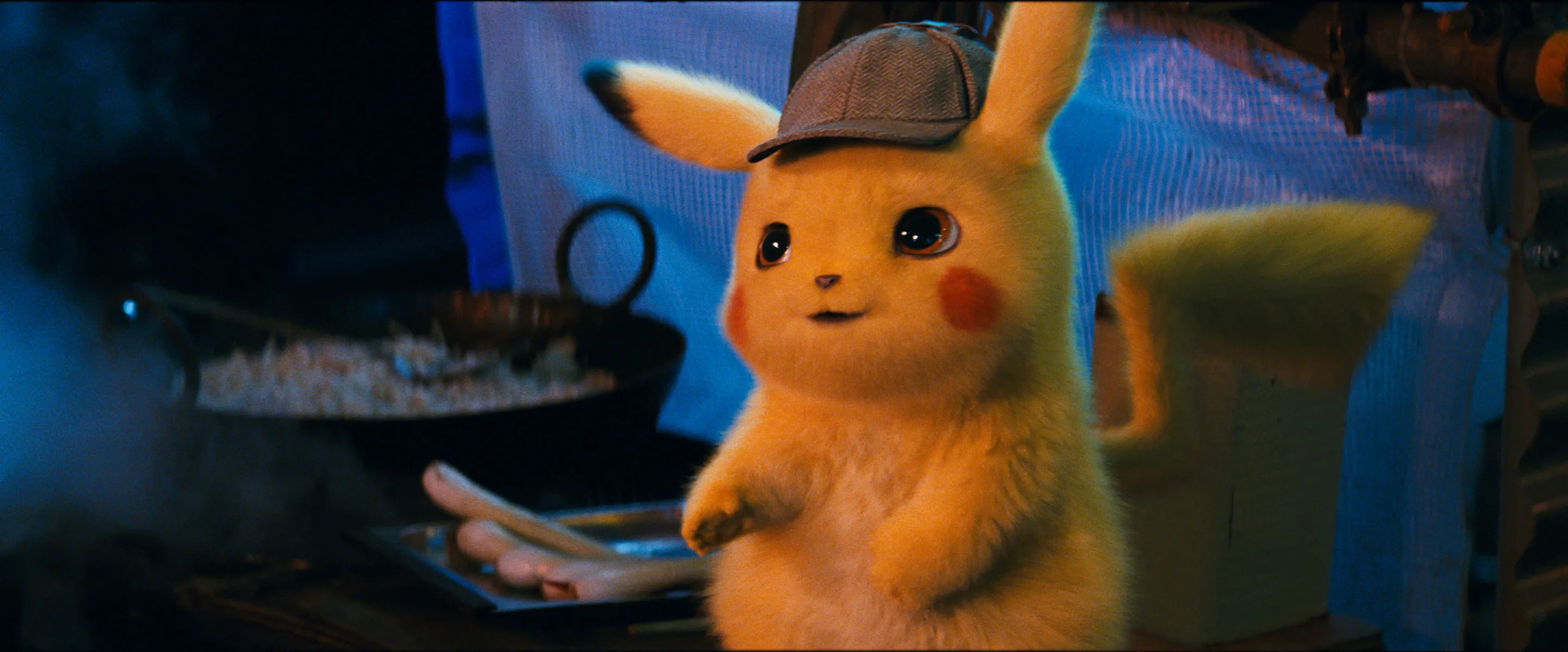 http://cdn.collider.com/wp-content/uploads/2019/04/detective-pikachu-smiling.jpeg