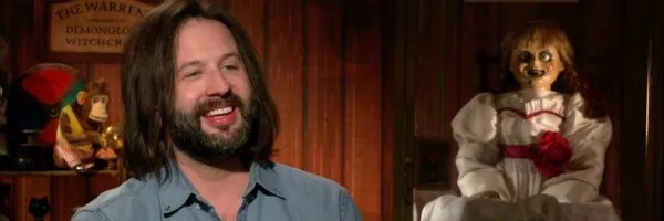 New Movie News, Movie Trailers & Movie Reviews Collider