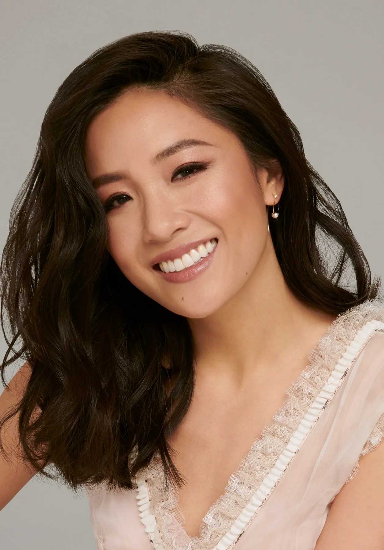 Constance Wu Named Ambassador For the Arts at North Fork TV Festival