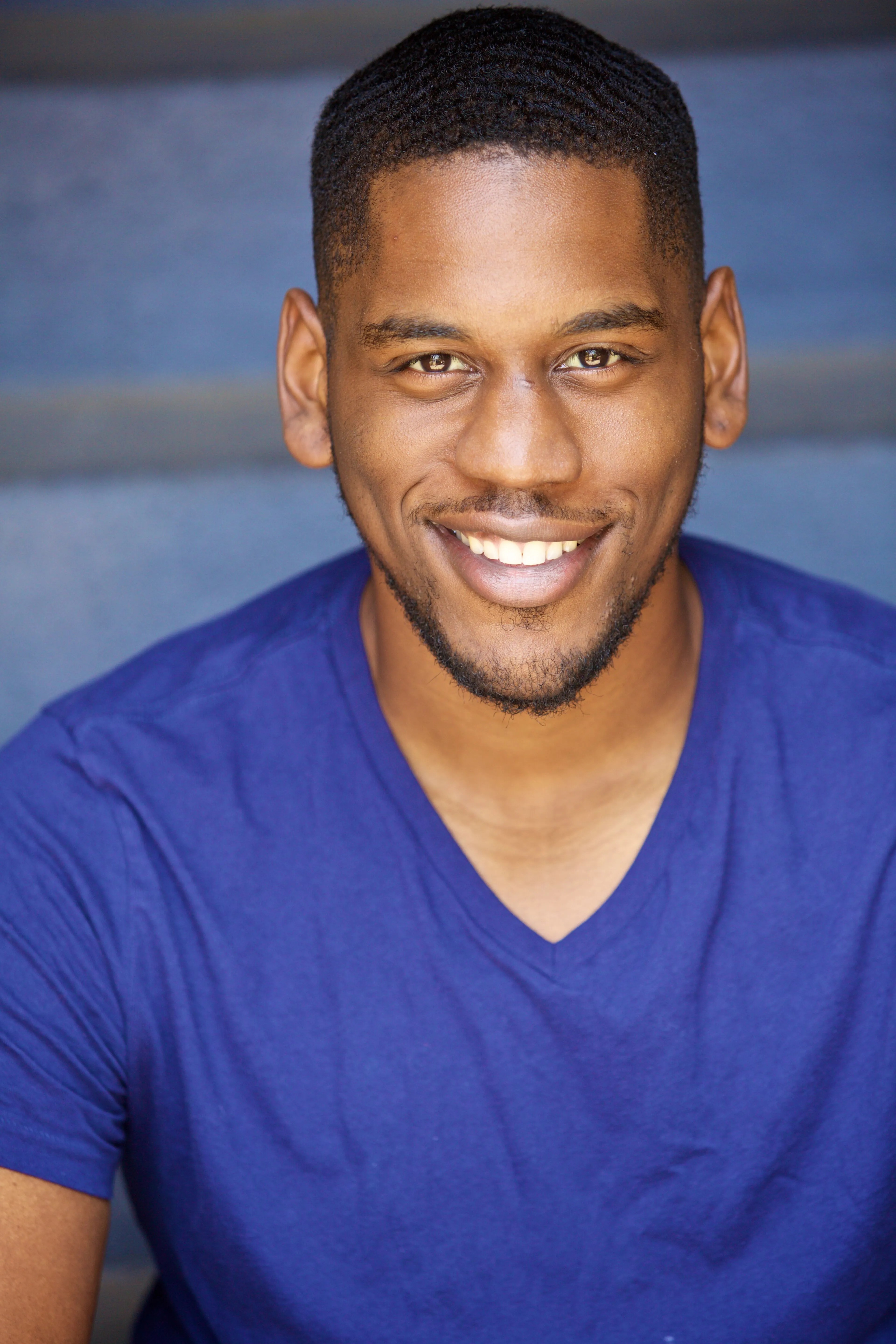 Adam McKay Lakers Show Finds Its Magic Johnson, Kareem AbdulJabbar