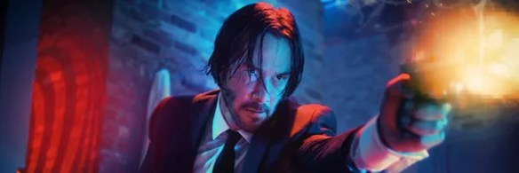 john-wick-slice john-wick-slice