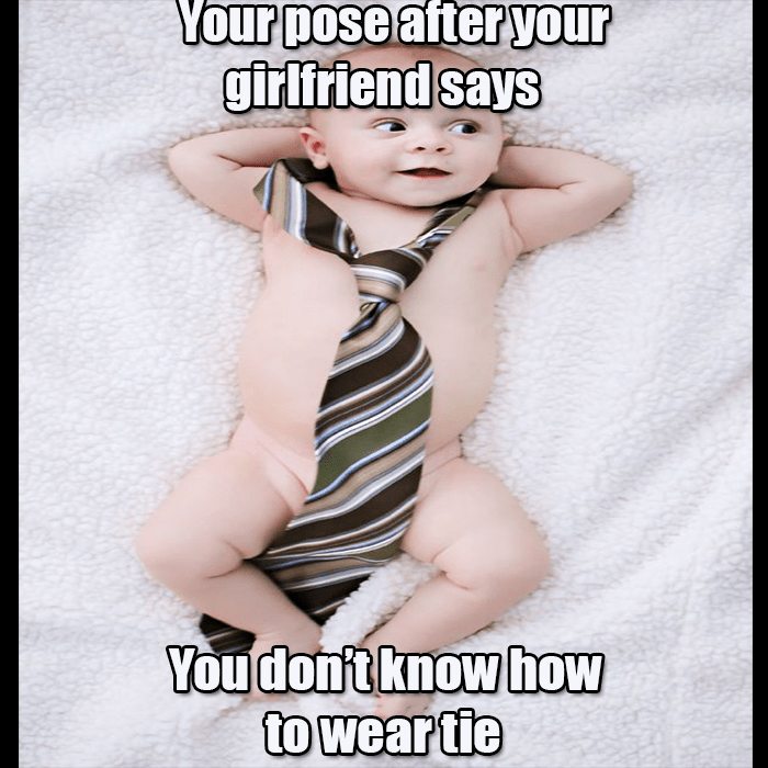 How to Make Your Own Meme in