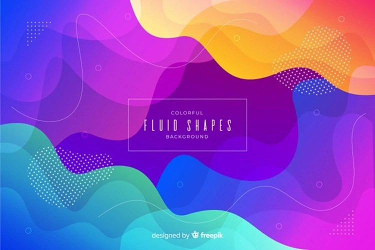 Top 12 Free Vector Art Sites to Download Vector Graphics and Images