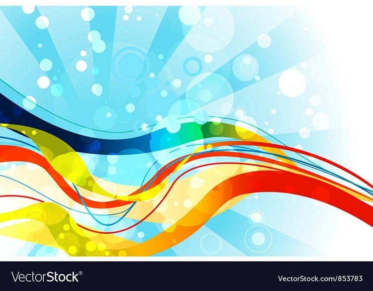 Top 12 Free Vector Art Sites to Download Vector Graphics and Images