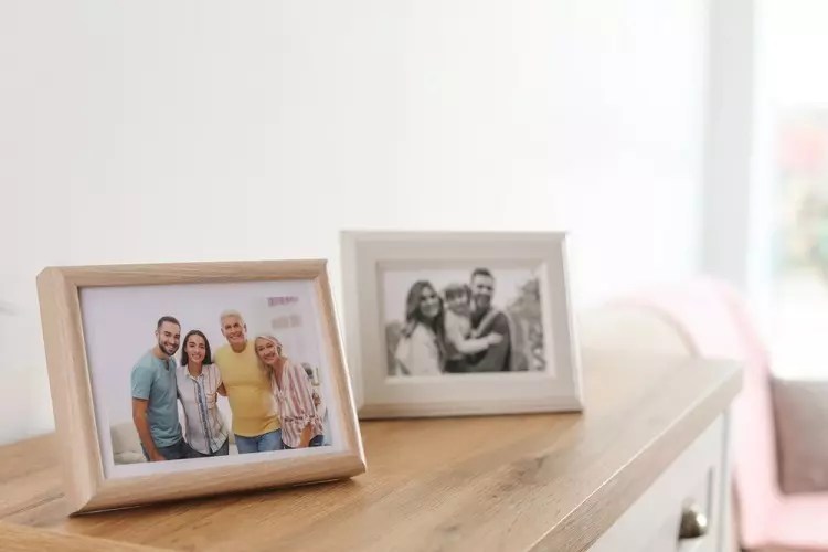 A Comprehensive Guide to Photo Printing and Framing