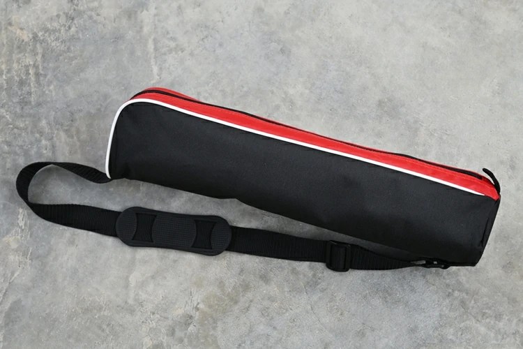 Traveling with a Tripod on a Plane Everything you should know