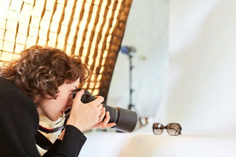 12 Photography Business Ideas to Make Quick Bucks
