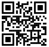 ?????????????????????????????? ?????????????????? PDF&PNG ????????????