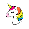 Free Printable Coloring Pages for Kids ColoringBook.AI