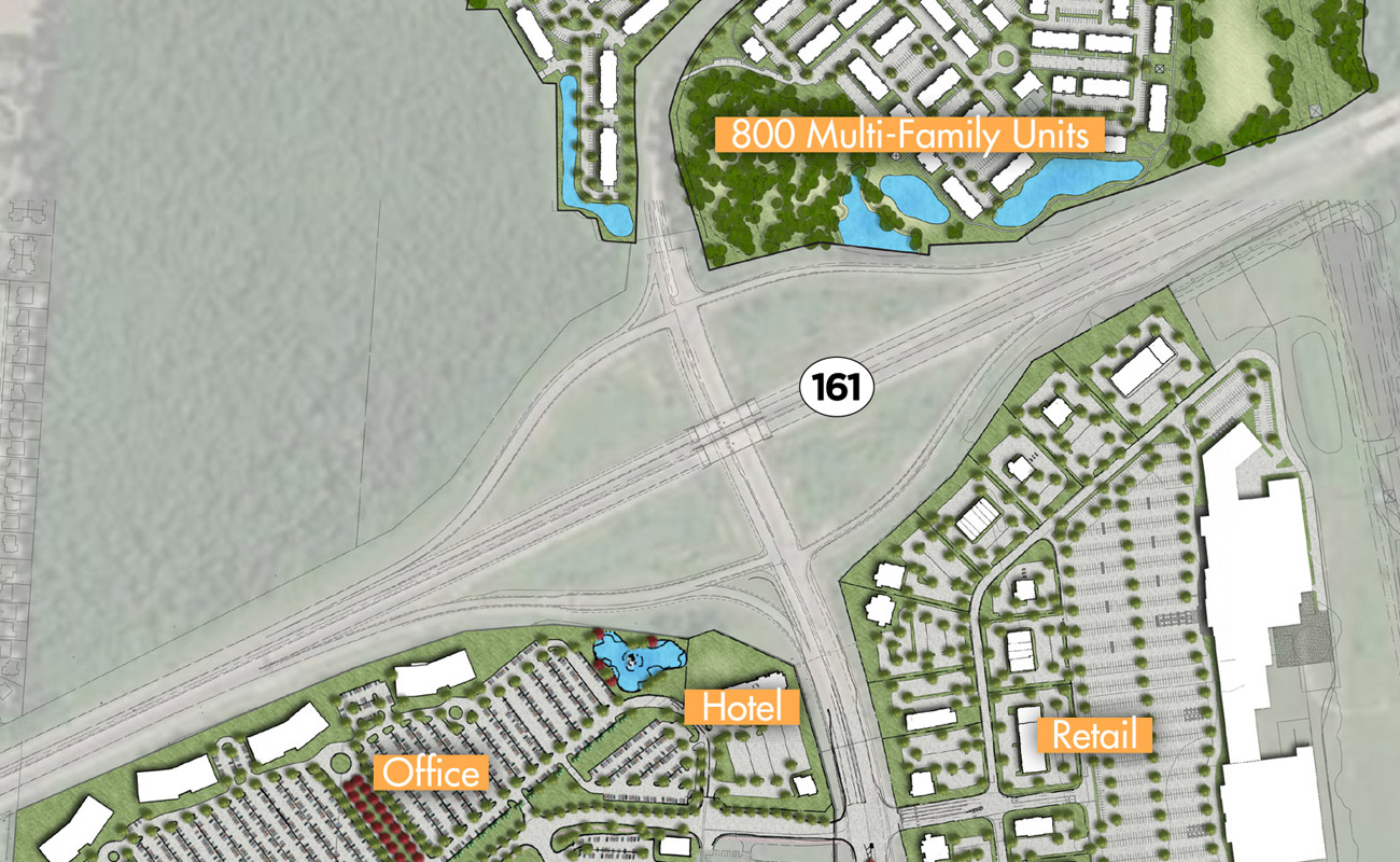 Experts weigh in on Hamilton Quarter development Columbus Underground