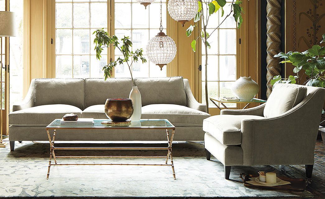 Arhaus Furniture to Open New Store Format at Easton Columbus Underground