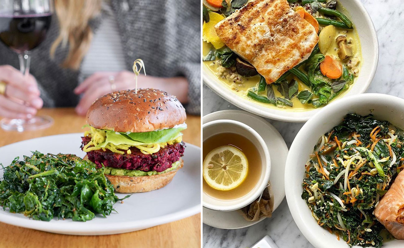 vegan restaurants easton columbus ohio There Is A Great Deal Memoir