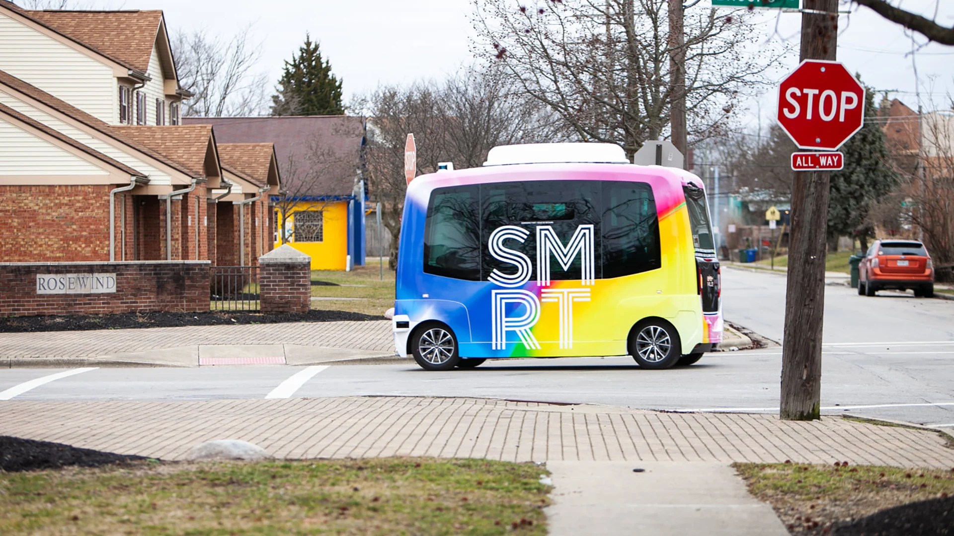 Project Update Smart Columbus in 2021 And Beyond Columbus Underground