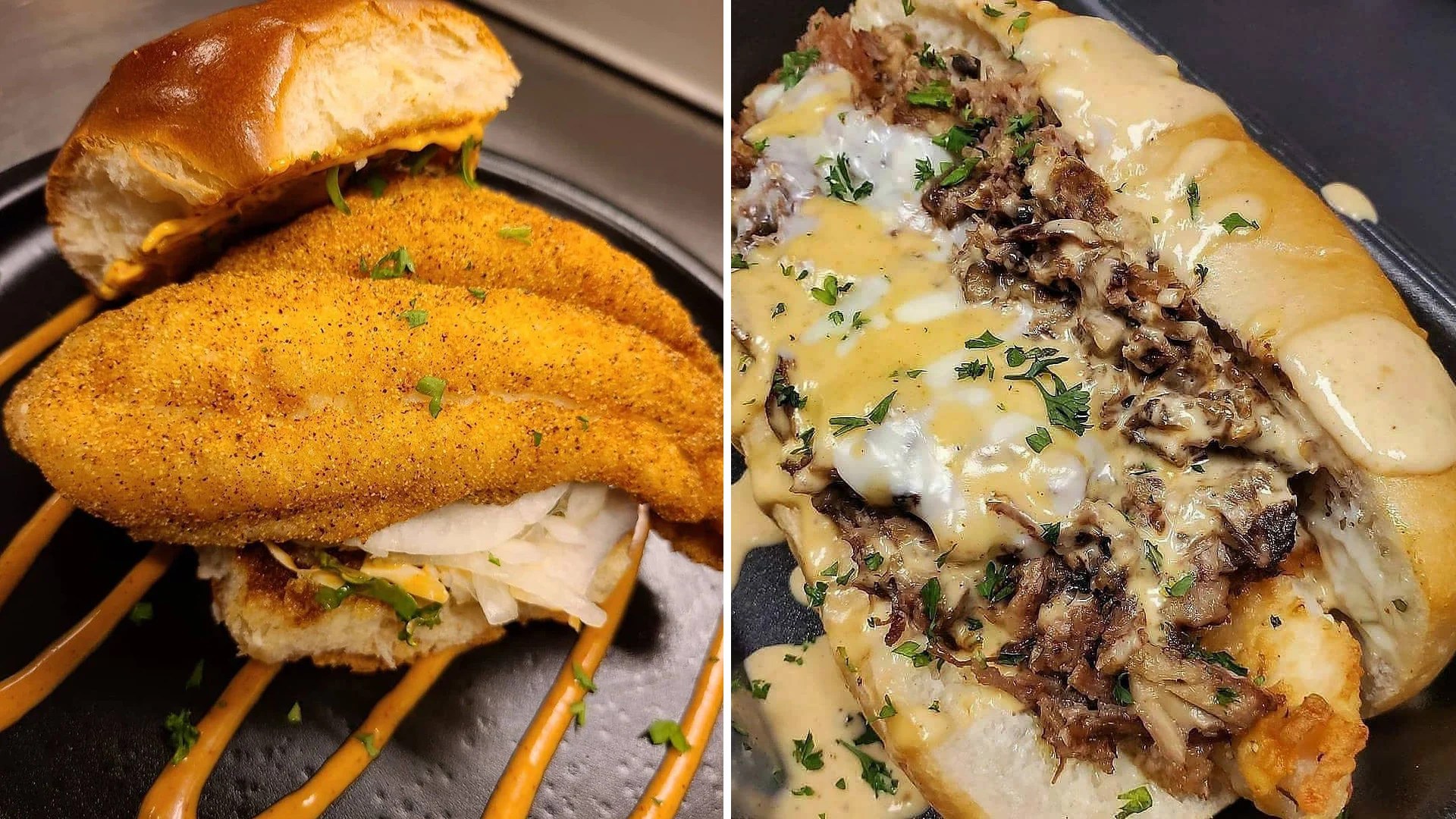 Black Box Fix Opening First Location in Central Ohio Columbus Underground