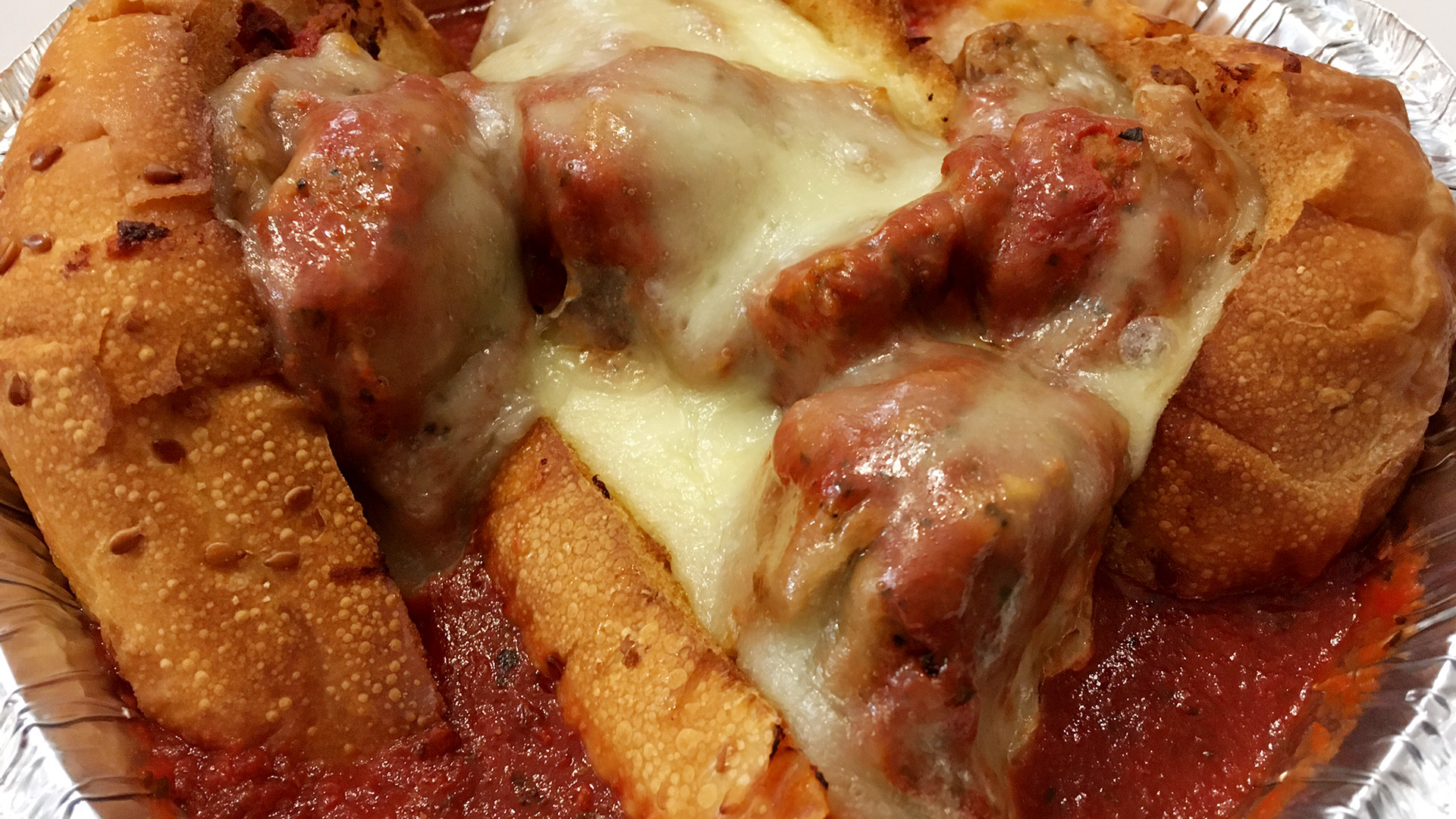 pizza house sinclair road columbus ohio Eldora Delatorre