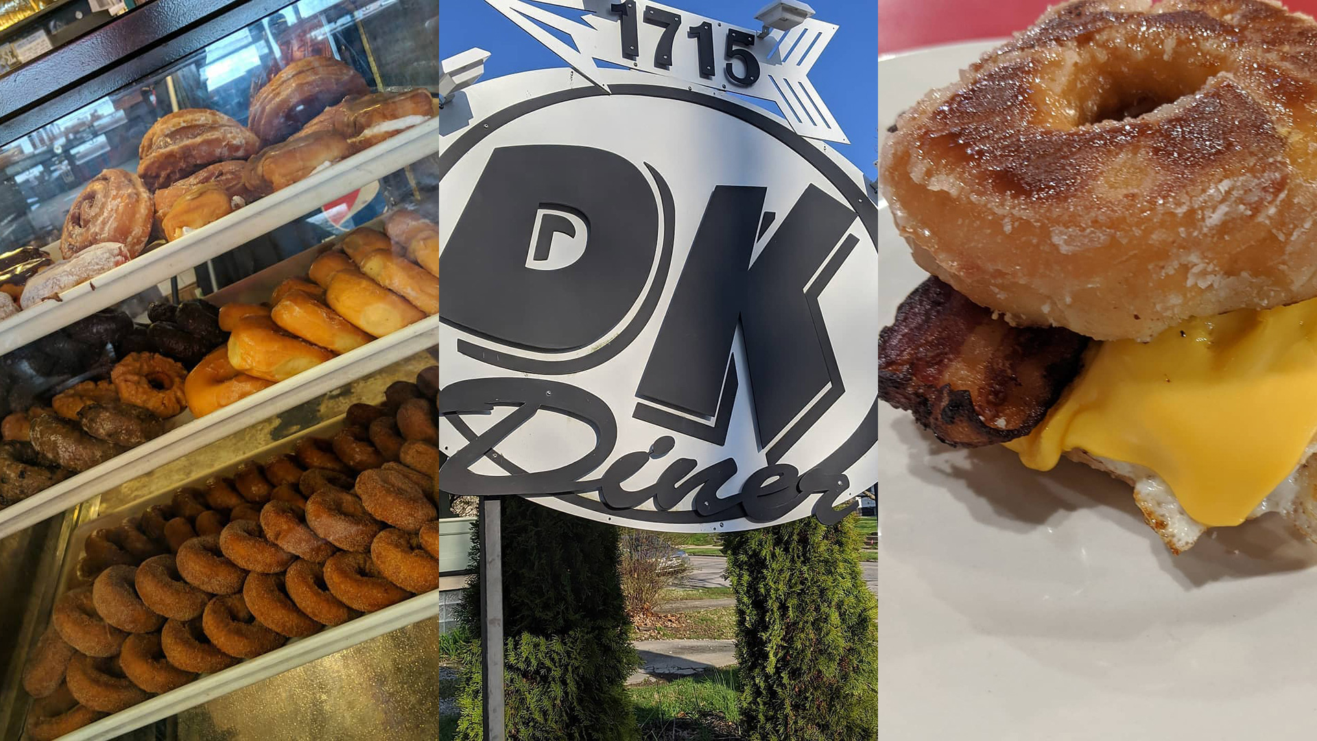 Best Breakfasts of 2021 Columbus Underground