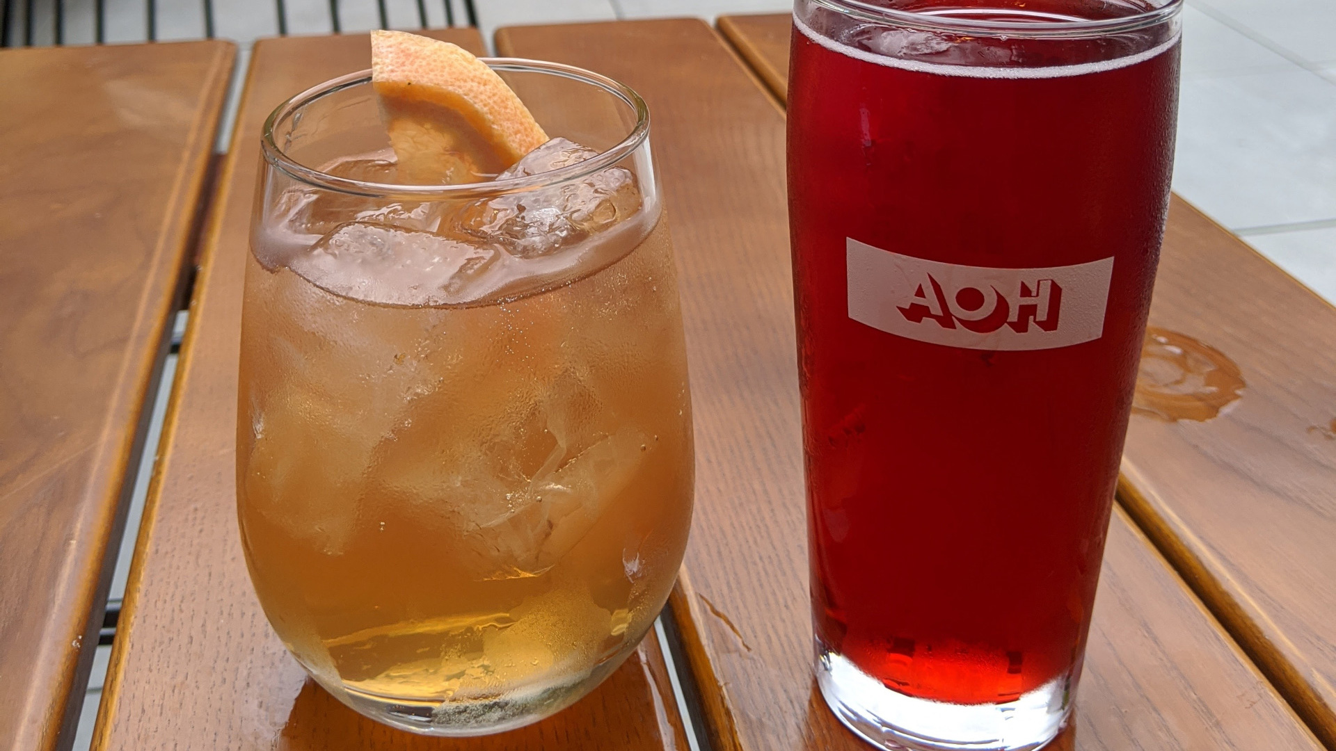 The Top 25 Bars in Columbus of 2023 Columbus Underground