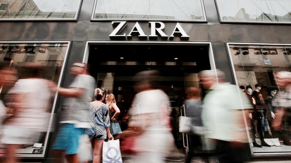 obscurité sens éternellement zara imbécile salaire Pays