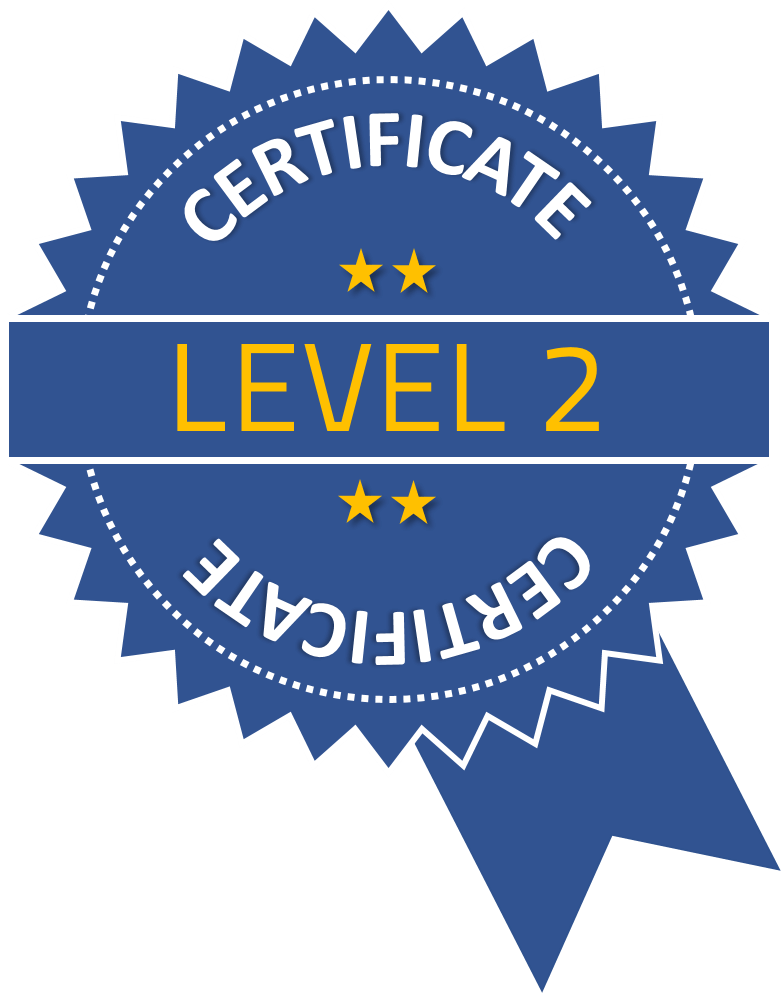 HACCP Training Courses Food Safety from Comark Instruments