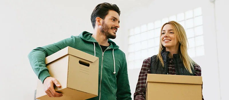 Helpful Tips for Your Move