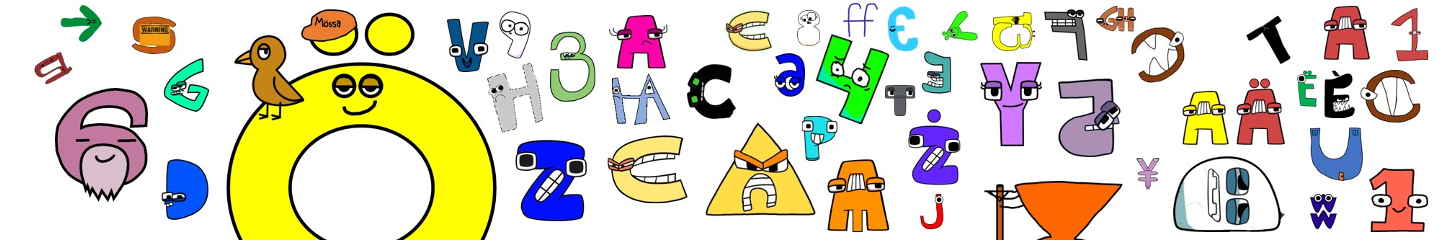 Languages Lore Alphabet Lores Comic Studio Comic Studio