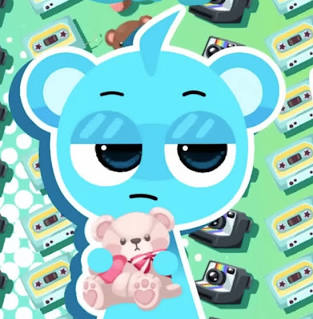 Just_Malania's Profile - Comic Studio