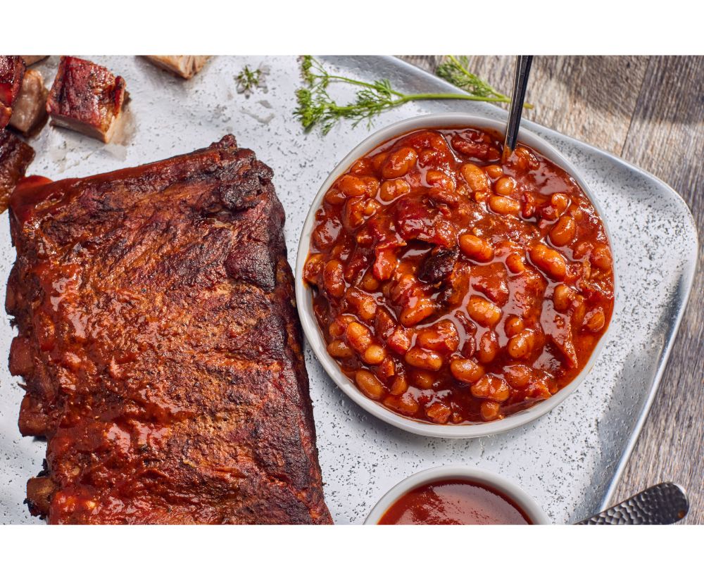 Jack Stack Baked Beans Recipe Besto Blog