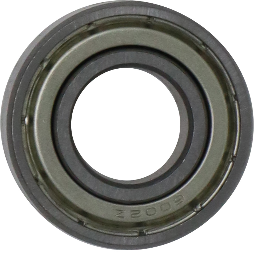 Bearing 1 for BigBite® Mixers (1733, 1734, 1868, 1869) LEM Products