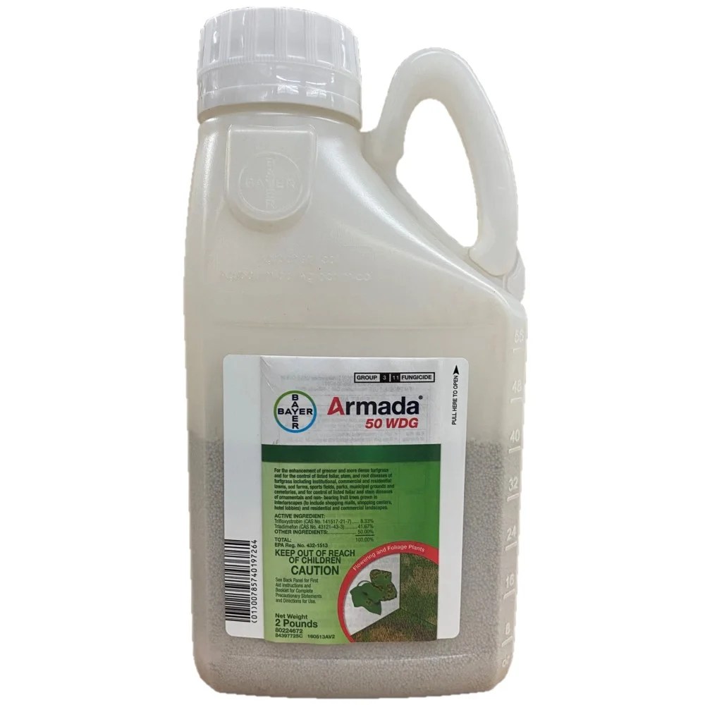 Buy Fungicides Product Azoxystrobin & chlorothalonil Fungicides