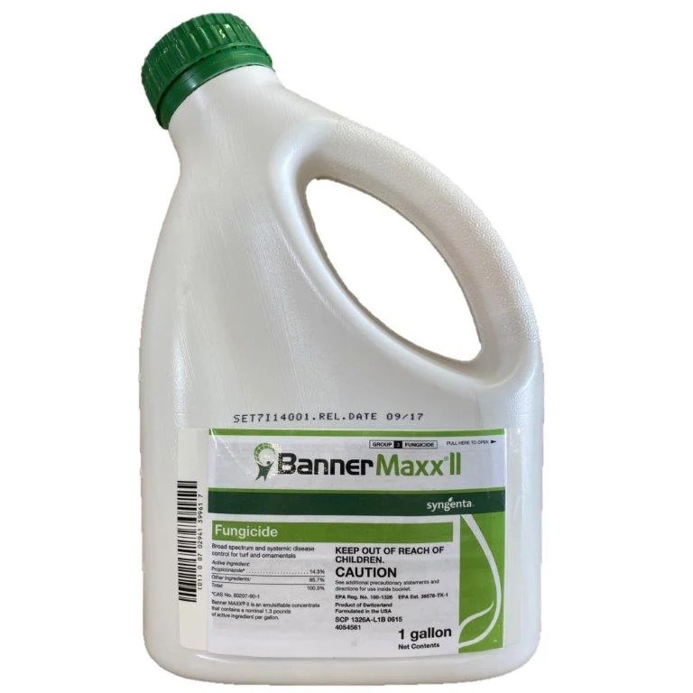 Buy Fungicides Product Azoxystrobin & chlorothalonil Fungicides