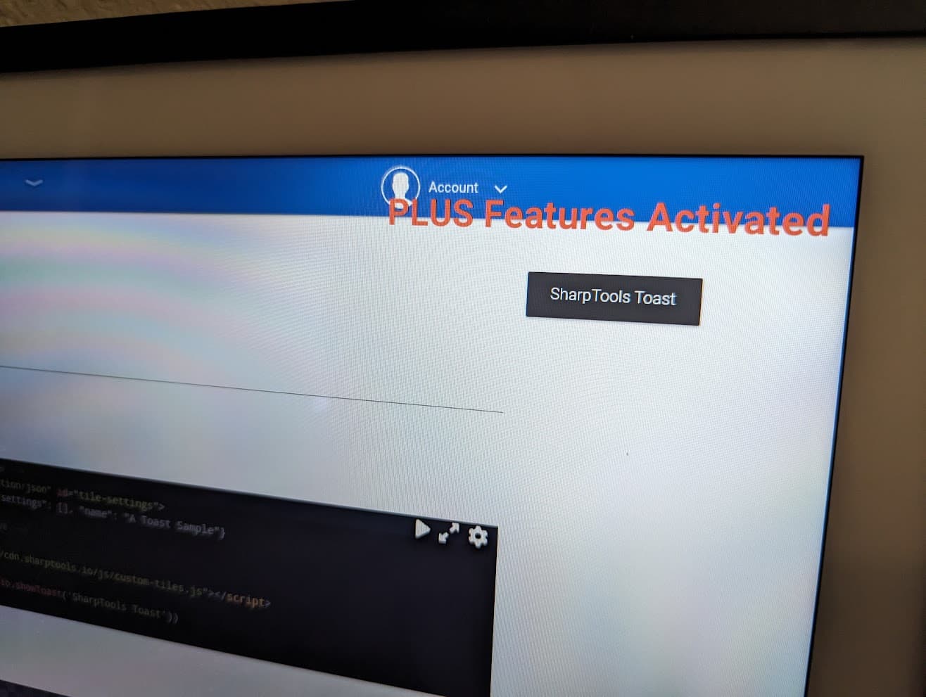 Socket Io Set Connection Timeout at John Hartl blog
