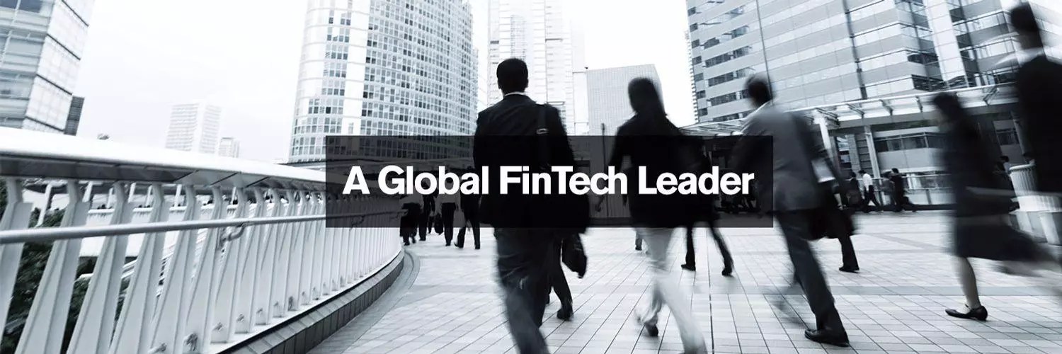 Joining D+H Employee Onboarding Comparably