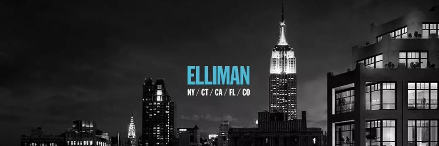 Douglas Elliman Real Estate Salaries Comparably