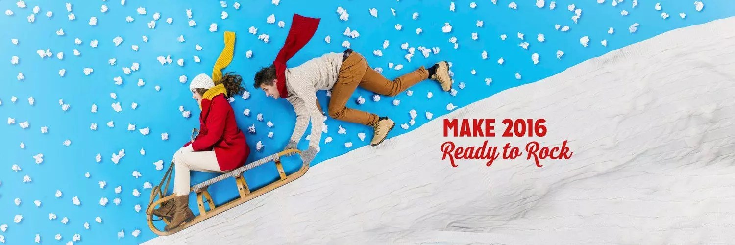 KMart Mission, Vision & Values Comparably