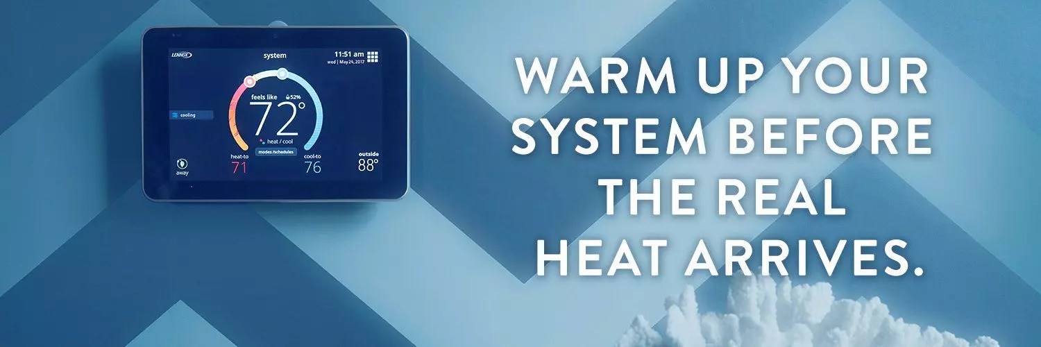 Lennox International Mission, Vision & Values Comparably