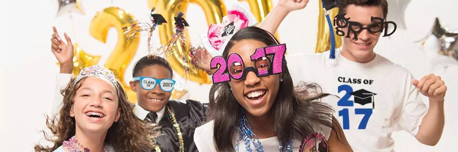 Party City Executive Team Comparably