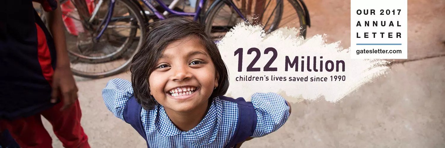 Bill & Melinda Gates Foundation Executive Salaries Comparably