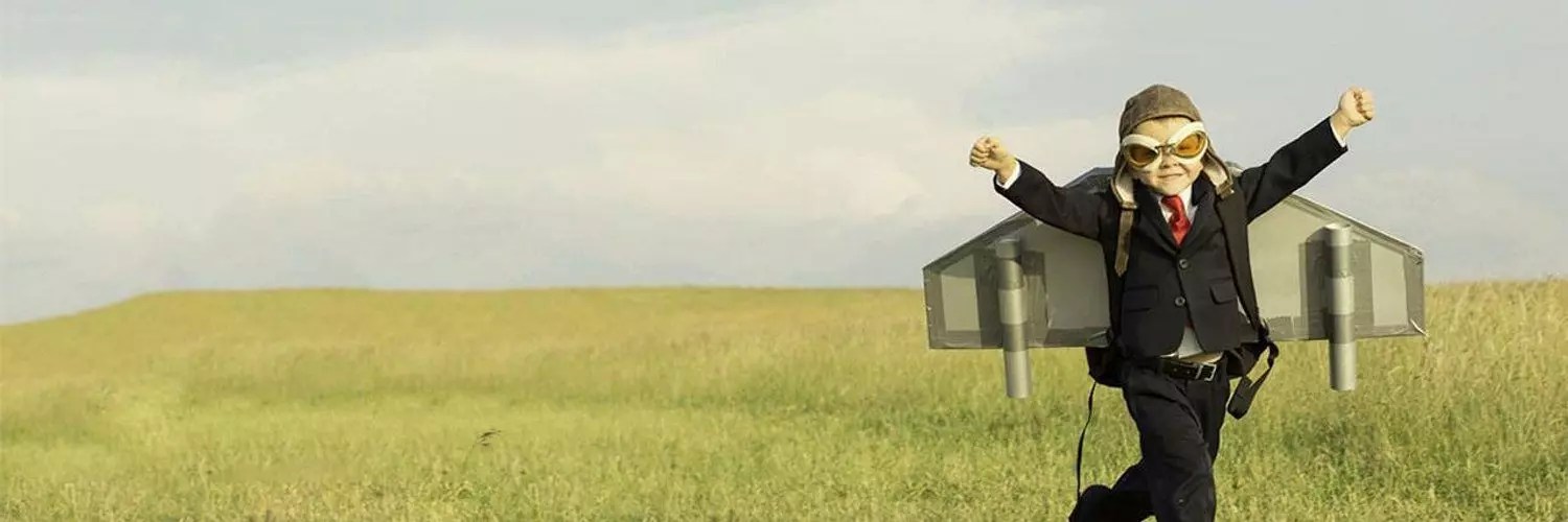 Sabrina DeVito — Chief Strategy Officer for Best Egg at Marlette