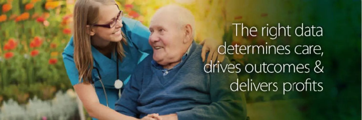 Homecare Homebase Human Resources Comparably