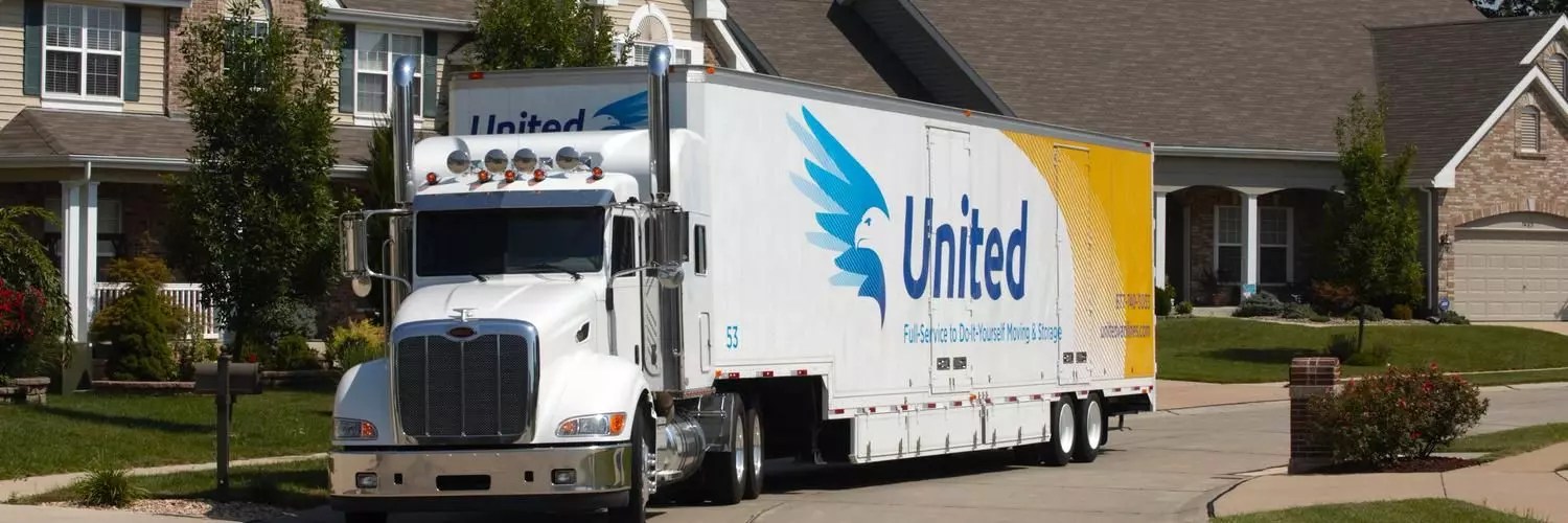 Chipman Relocations Culture Comparably